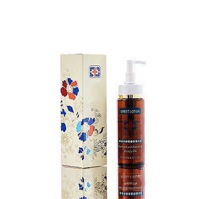 运城男女外阴洗液