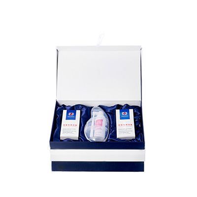 运城阴道抑菌护理套盒