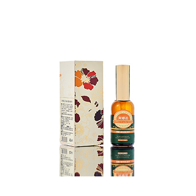 私密细嫩修复精华运城