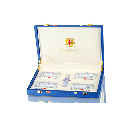 恢复自洁系统套运城