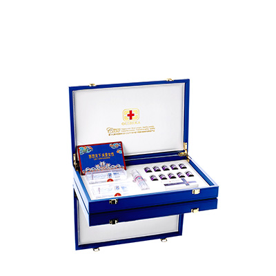 运城养芯修复综合版