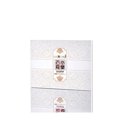 运城产后阴道免疫恢复套