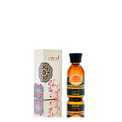 运城预防妊娠纹.蚕丝修复精华