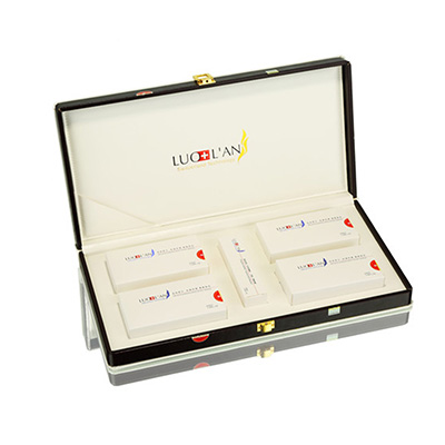 运城产后恢复自洁系统套