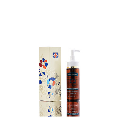 运城男女外阴洗液