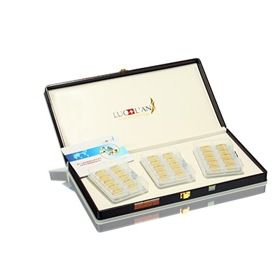 运城产后黏膜弹性修复套