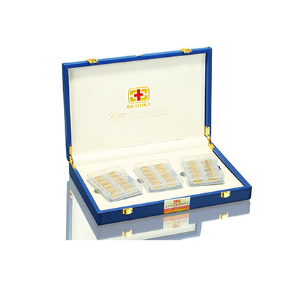 运城滋润收紧套