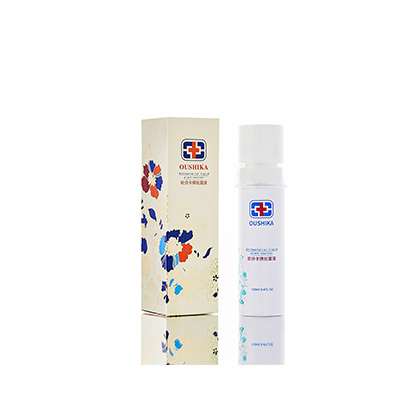 运城万能抗菌喷雾