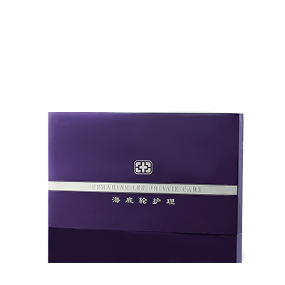 气血能量海底轮运城