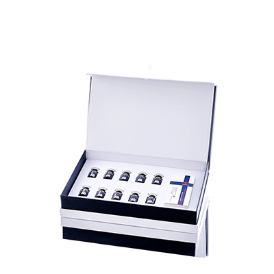 运城私密回春抗衰紧致套