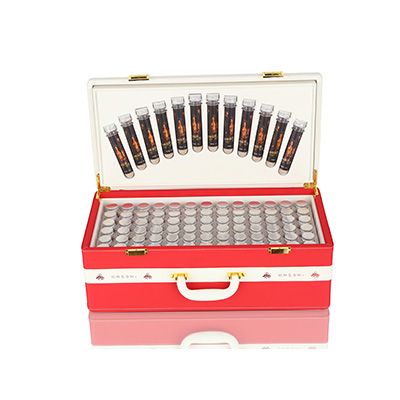 运城卵巢抗衰复合粉