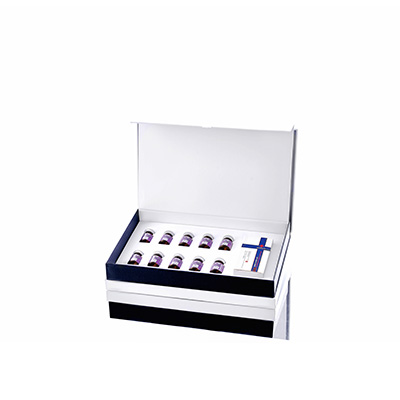 运城严重问题修复套